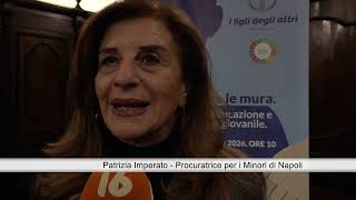 napoli-video-choc-della-sparatoria-in-piazza-carolina