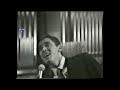 Gianni Morandi - Un mondo d'amore