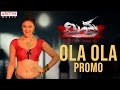 Ola Ola Song Promo Mitra Songs Indraneil Namrita Malla Abhi Nanda Ajay Patnaik Umaneha