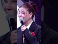 ทุกอย่างที่คอมเมนต์มันย้อนกลับมาแ�