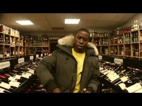 No Hook PT 2(Official Music Video) - Prince Mula feat. Lucci Crime