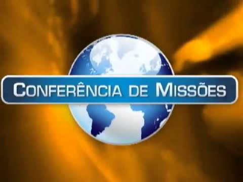 PazNews (de 5 a 11/12/2010)