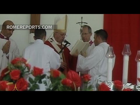 ¨Jesús nos enseña a ver más allá de lo políticamente correcto¨