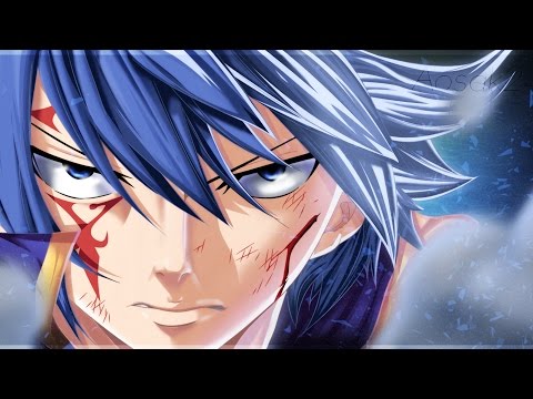 TOP ANIME MIX 2014 || GAMING MUSIC || DUBSTEP DnB & ELECTRO MIX