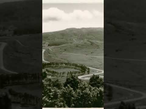 Piriápolis,Maldonado.Uruguay.    #Piriápolis #Turismo