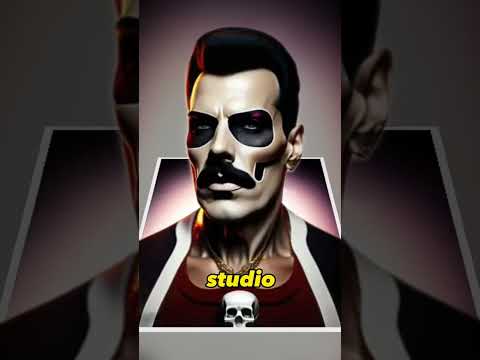 Till Lindemann Interview | Rammstein moments