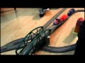Busy Day On Sodor Thomas And Friends