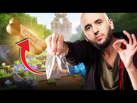 LE DEALER PRÉFÉRÉ DE TON STREAMER PRÉFÉRÉ - BEST OF JIRAYA #214