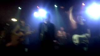 Frankie Cocozza - Embrace