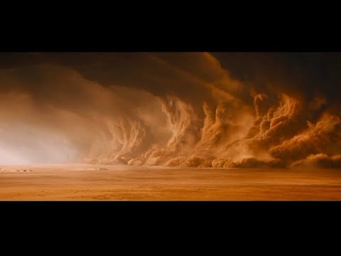best action movie scenes from mad wax fury roads movie