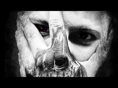 02 BlechBeppo - Jagen Packen Killen II (feat. Zer.Fleisch & Psytik)