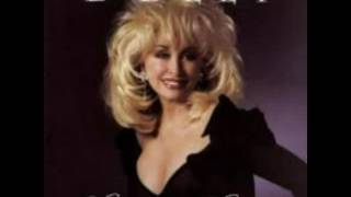 Dolly Parton - You&#39;re The Only One.