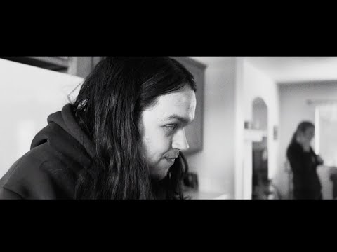 BRAINBUGS | OFFICIAL TEASER #2 | CUTitPRINTit