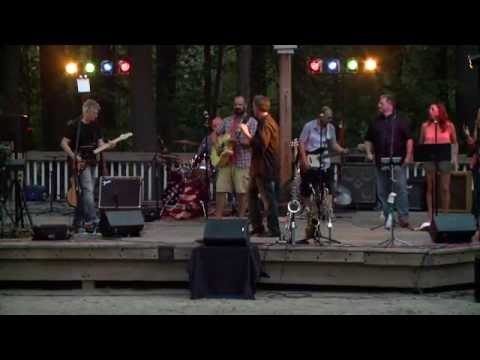 download lagu mp3 mp4 Cover Band, download lagu Cover Band gratis, unduh video klip Cover Band