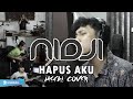 Nidji Hapus Aku METAL COVER By Sanca Records
