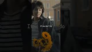 Download lagu 🐰Do your best #jungkook #seven #btsjk #bts mp3 Download lagu 🐰Do your best #jungkook #seven #btsjk #bts mp3