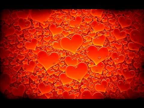 Michael Grub - Do You Love [Mick & Marc E.P.]