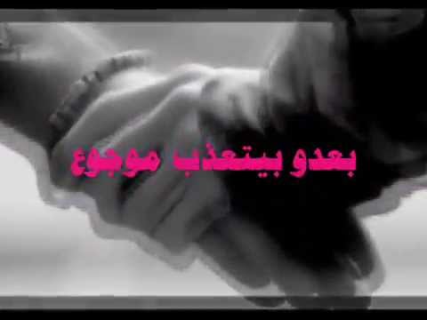 Mariamqazaq1’s Video 151779930621 sTBlPqDD4Rg