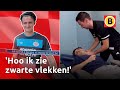 Thijs gaat helemaal KAPOT! ??‍♂️ | Thijs wil Brabander worden special #1