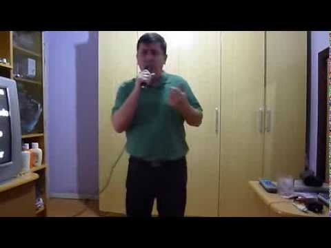 MÚSICA CAMPO MINADO.