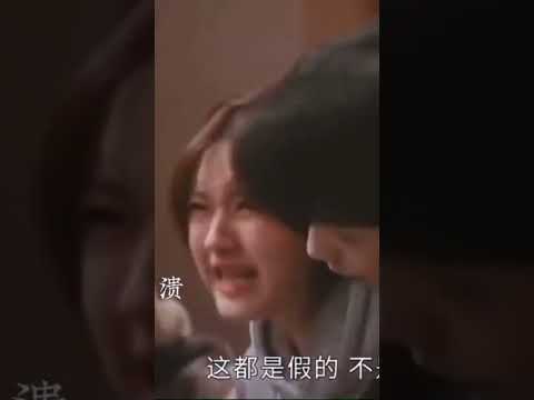 😭😭😭  tou tou. #zhaolusi #trending #update #houlang #genz #wugang #hurtsogood #luoyizhou #foryou #fyp