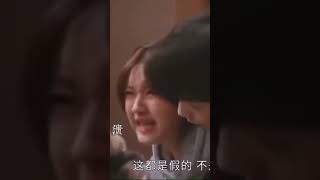 Download lagu 😭😭😭  tou tou. #zhaolusi #trending #update #houlang #genz #wugang #hurtsogood #luoyizhou #foryou #fyp mp3 Download lagu 😭😭😭  tou tou. #zhaolusi #trending #update #houlang #genz #wugang #hurtsogood #luoyizhou #foryou #fyp mp3