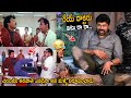 Megastar Chiranjeevi Recreates His Comedy Scene Of Brahmanandam In Rowdy Alludu Movie FC