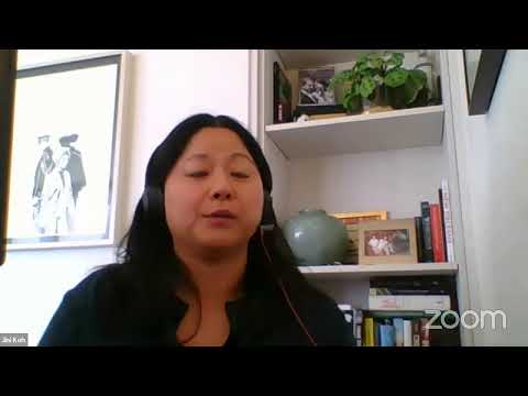 Careers & Internships in International Trade, Customs, and Export Controls Law