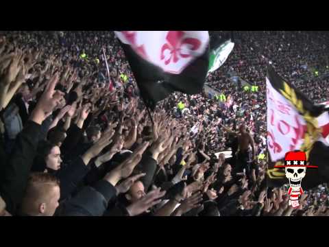 VAK410 AJAX - FC Barcelona