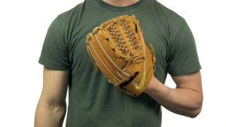 Video thumbnail: Nike SHA|DO Elite J Series: BF1486 Rocky Brown