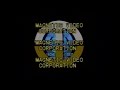 VHS Opening 83 Opening To My 1981 Reprint VHS Of Norma Rae