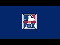 MLB on FOX Theme (1996-2007, 2020-Present)