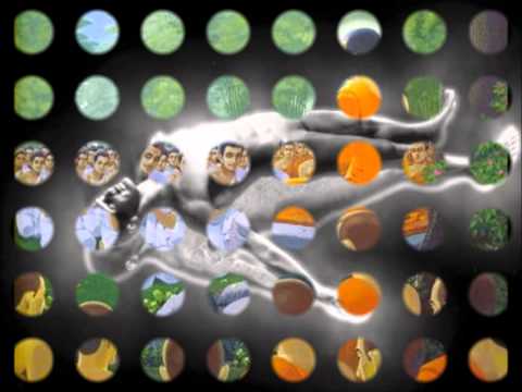 Trọn niềm tin Tam Bảo Sheet - Bảo Yến