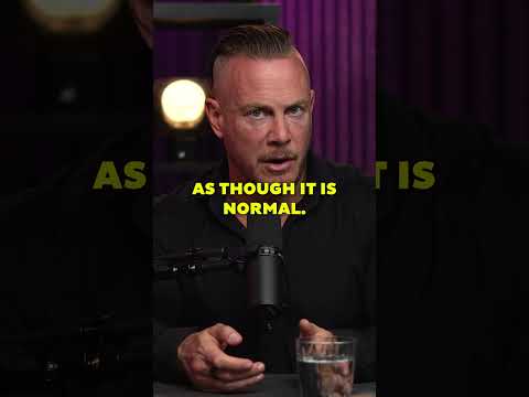 How Narcissists Use Trauma to Control You