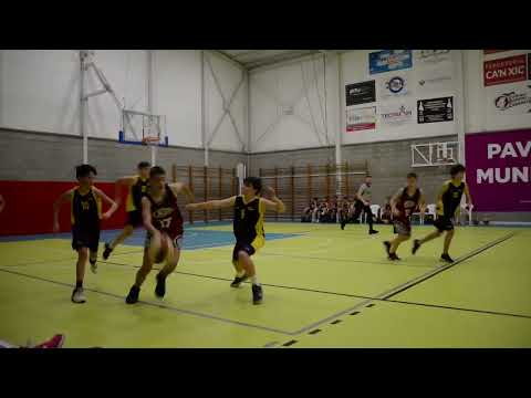 SA CABANETA B - SANT JOSEP B