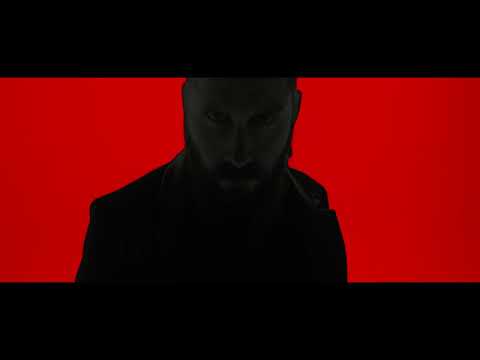 Avi Kaplan - Cold Blooded  (Official Music Video)