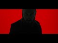 Avi Kaplan Cold Blooded Official Music Video