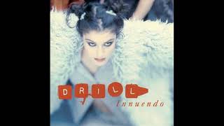 Drill - Innuendo (1996 Single)