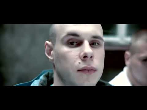 🎥Bonus RPK - 🃏BEZ PUCY🃏 feat. 🔥Rogal DDL🔥TPS 🔥ZDR🔥