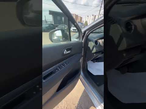 фото peugeot 5008 i рестайлинг 0