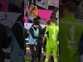 Manuel NEUER ? Thomas MÜLLER ??