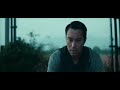 Single Move Action Swahili Dj Mack 2025 Actionfilms Action Singlemovie Movie