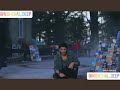 Na Karu Yaad Na Yaad Aaunga Gajal Status