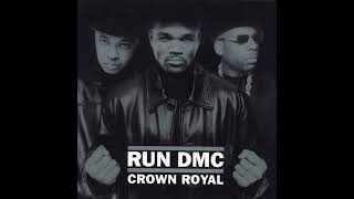 12. Simmons Incorporated feat  Method Man