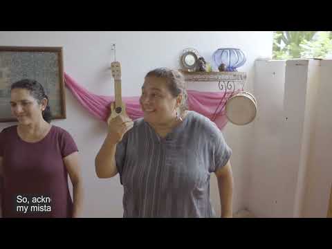 Urgent move to continue helping girls and women DW