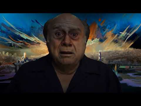 the feeling when you finish disco elysium