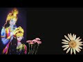 Krishna Rukmini Vivaha Rukmini Lekha To Krishna ️ With English Lyrics