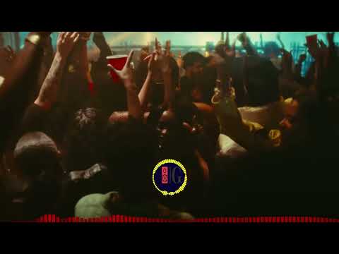 Burna Boy - Tested, Approved  Instrumental