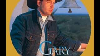 Por Favor Corazon-Gary Hobbs《CHUEKO☆TRJANO》