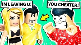 Roblox Elmo Freestyle Free Roblox Bc Accounts - killer elmo roblox Roblox Elmo Freestyle Free Roblox Bc Accounts - killer elmo roblox